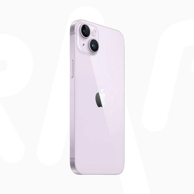 iPhone 14 Plus