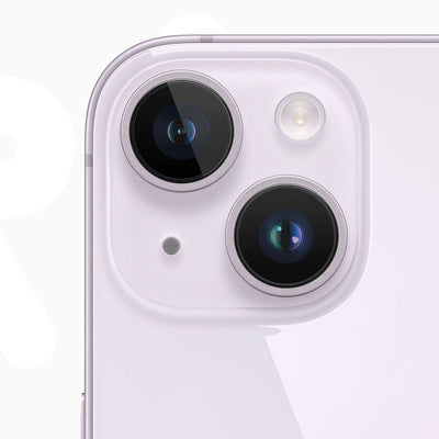 iPhone 14 Plus