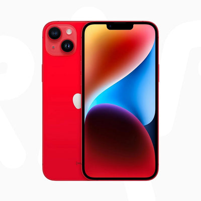 iPhone 14 Plus