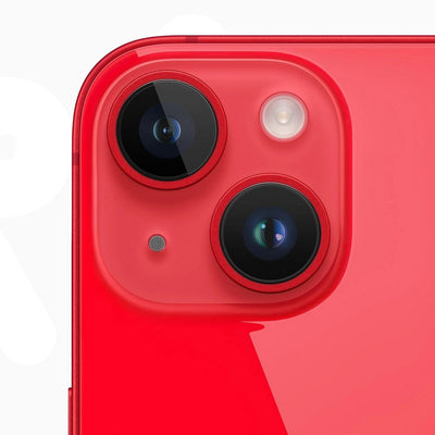 iPhone 14 Plus
