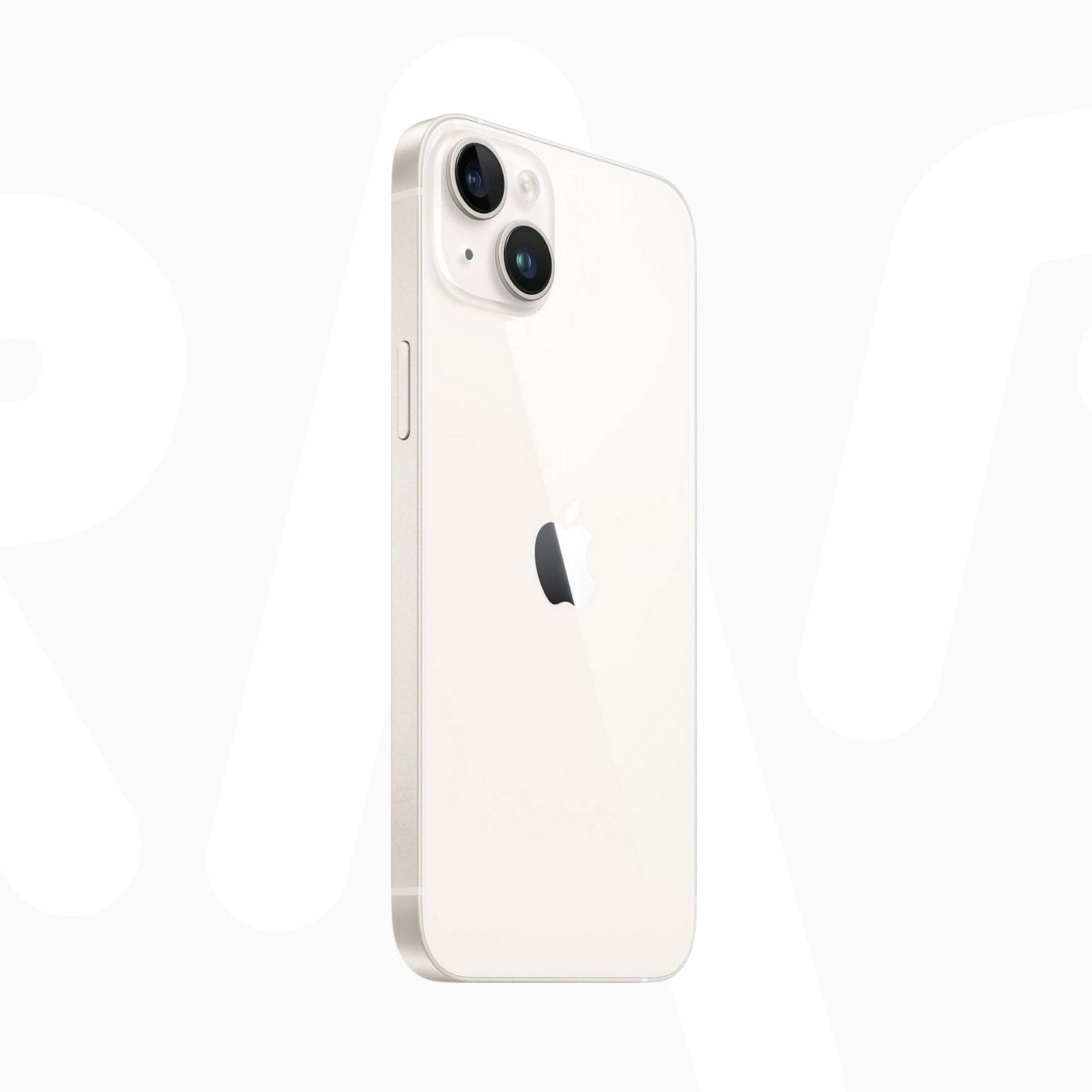 iPhone 14 Plus