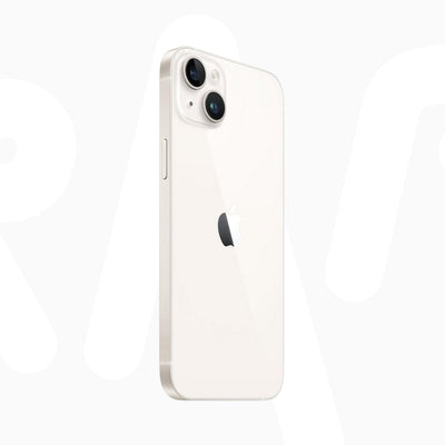 iPhone 14 Plus