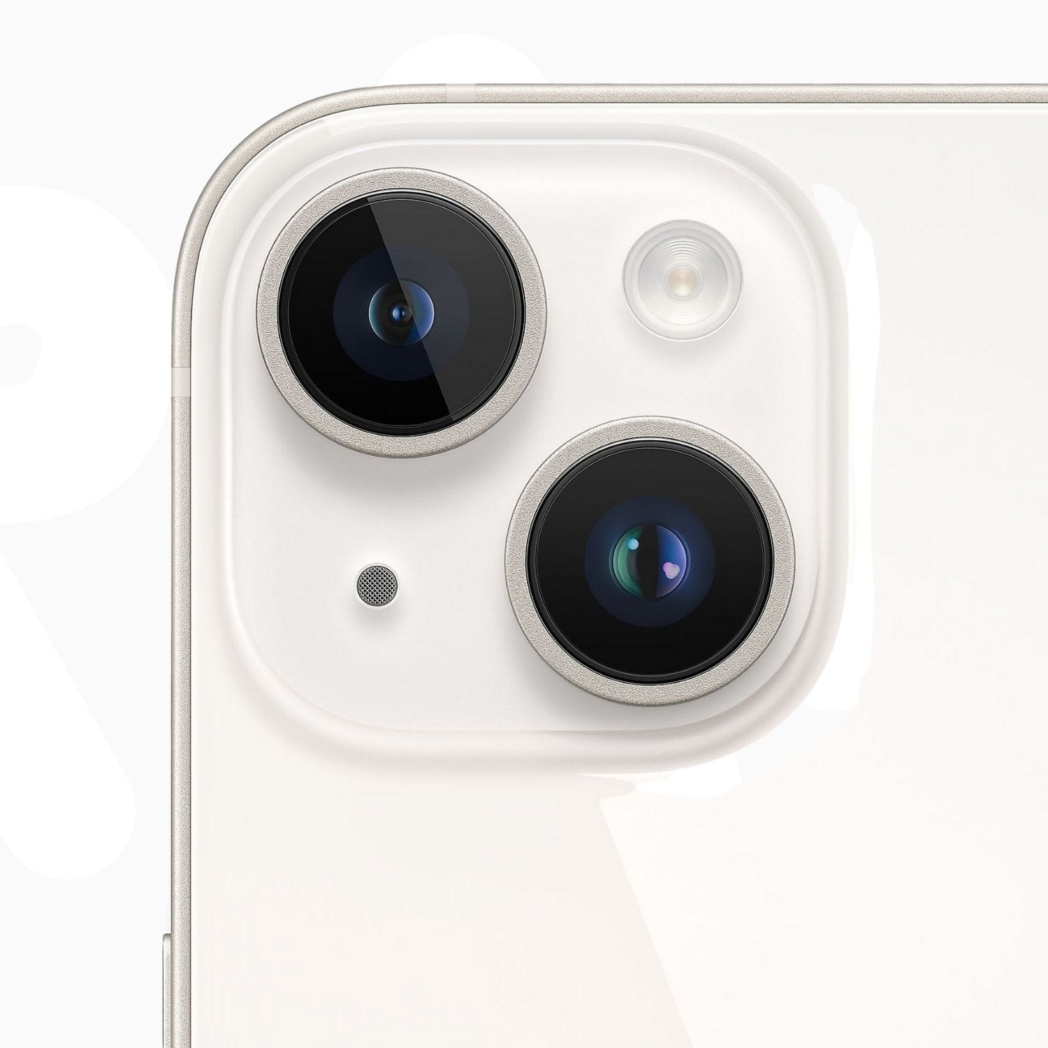 iPhone 14 Plus