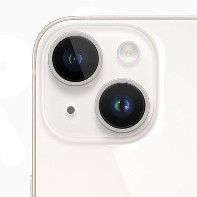 iPhone 14 Plus