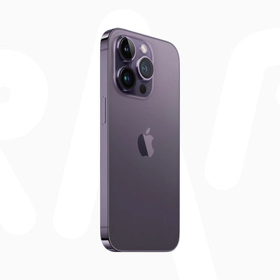 iPhone 14 Pro