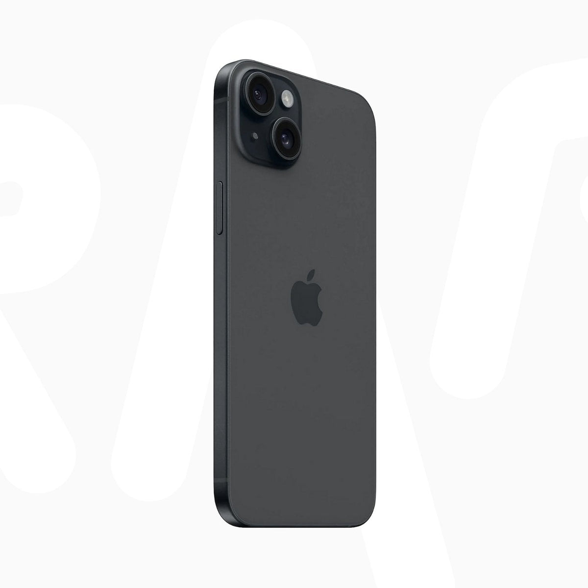 iPhone 15 Plus