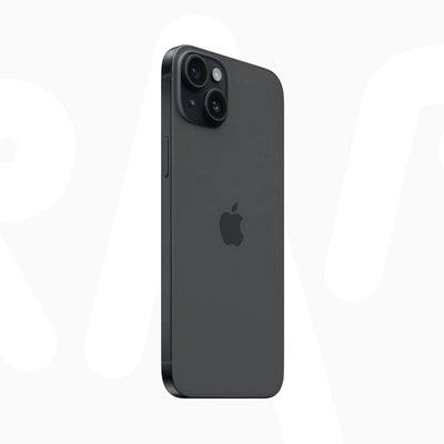 iPhone 15 Plus