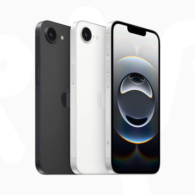 iPhone 16 E