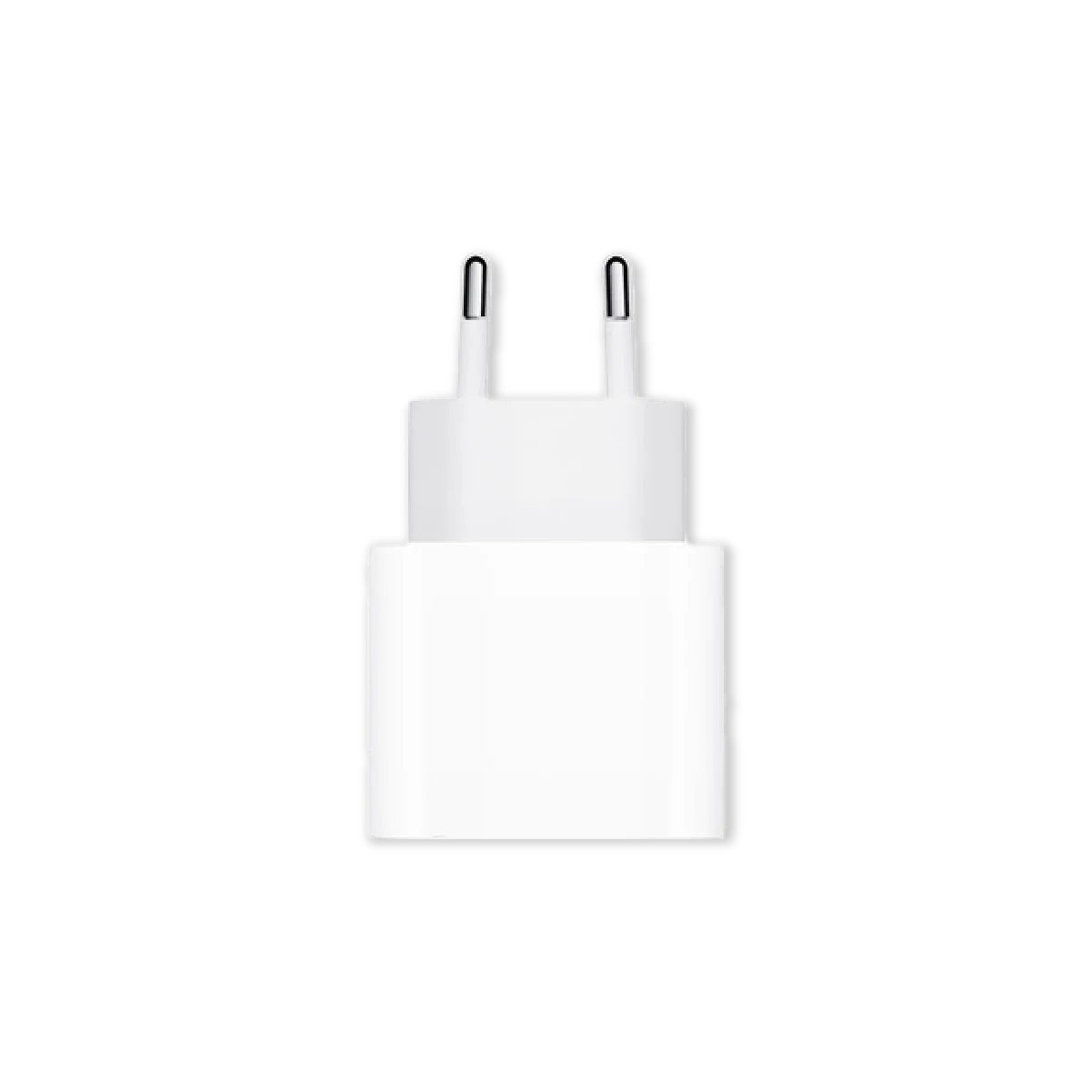 Adaptateur Charge Rapide