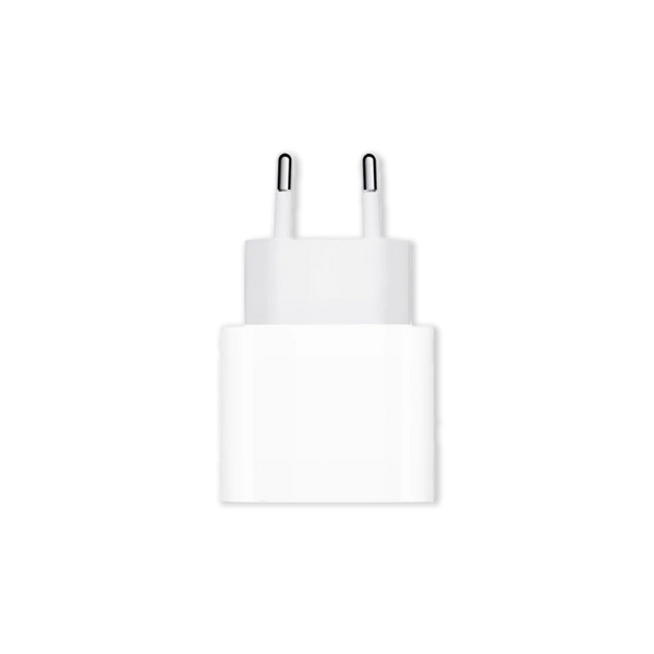 Adaptateur Charge Rapide
