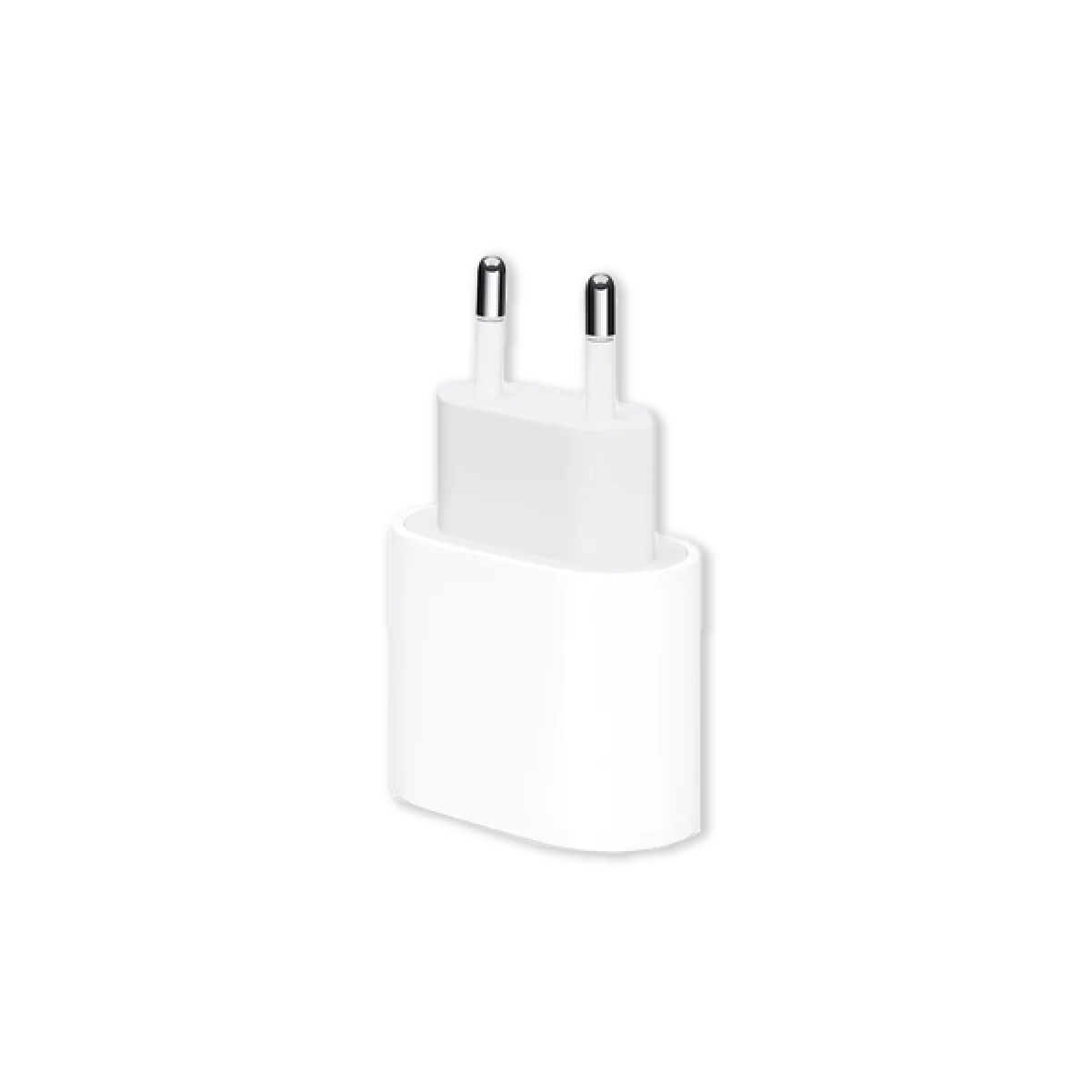 Adaptateur Charge Rapide