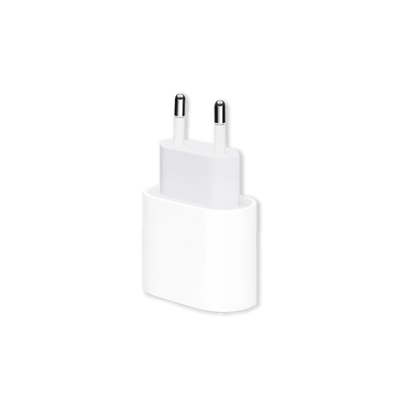 Adaptateur Charge Rapide