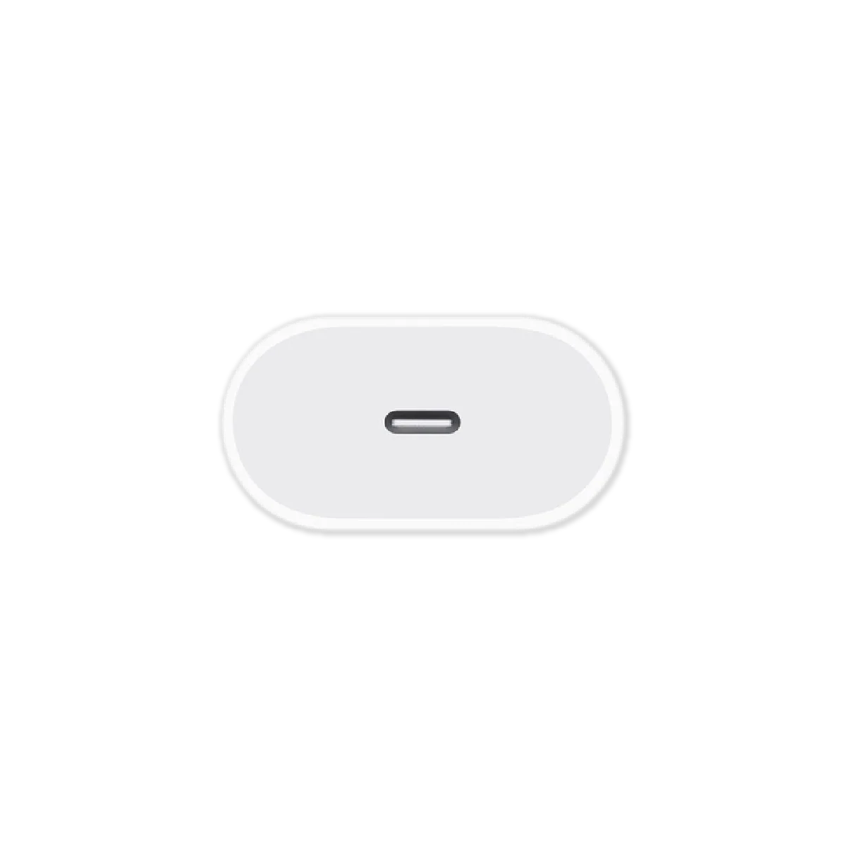 Adaptateur Charge Rapide