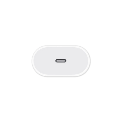 Adaptateur Charge Rapide