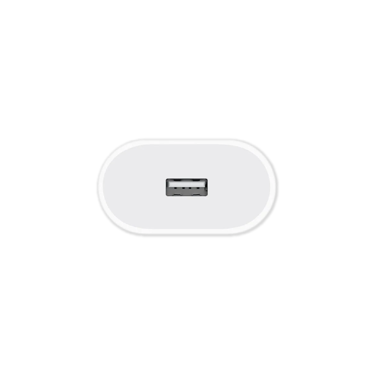 Adaptateur Charge Rapide