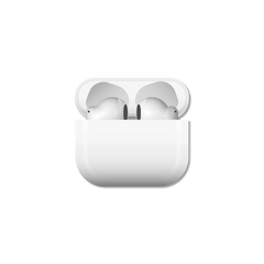 Écouteurs Bluetooth Technologie Avancée