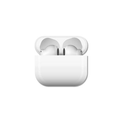 Écouteurs Bluetooth Technologie Avancée