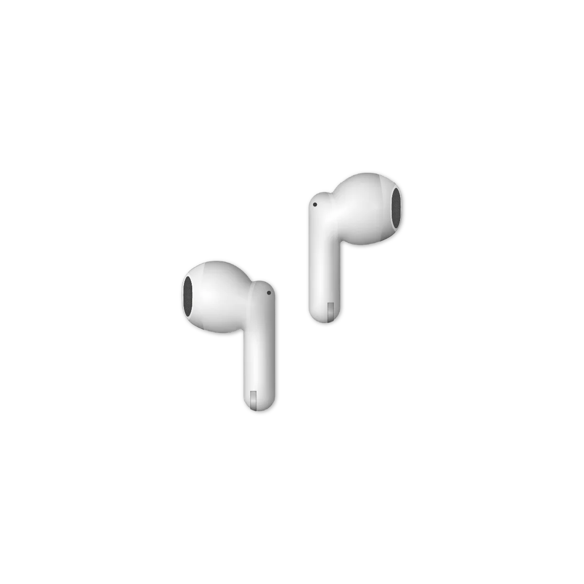 Écouteurs Bluetooth Technologie Avancée