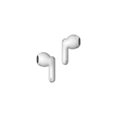 Écouteurs Bluetooth Technologie Avancée