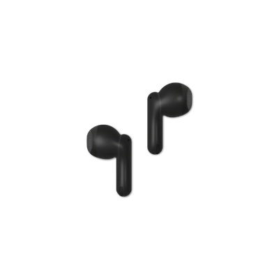 Écouteurs Bluetooth Technologie Avancée