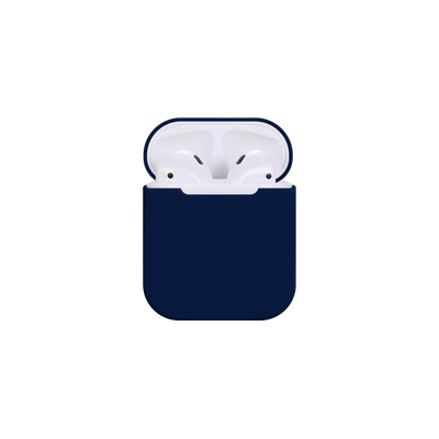 Coque AirPods (2e Gén)