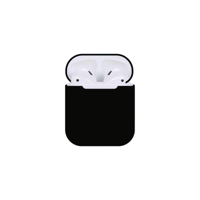 Coque AirPods (2e Gén)