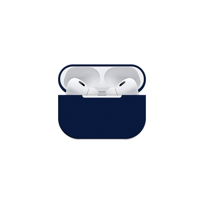 Coque AirPods (2e Gén)