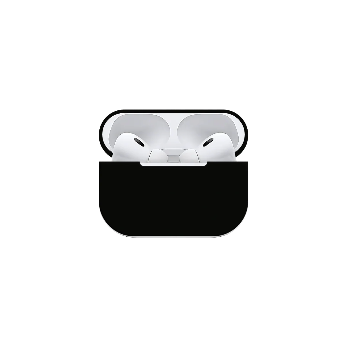 Coque AirPods (2e Gén)