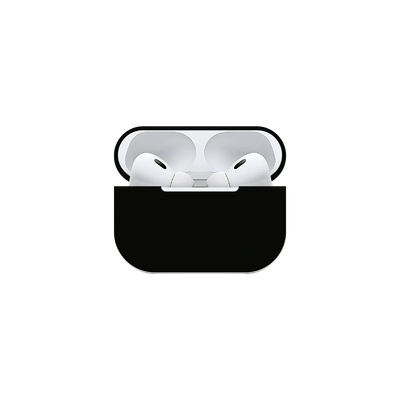 Coque AirPods (2e Gén)