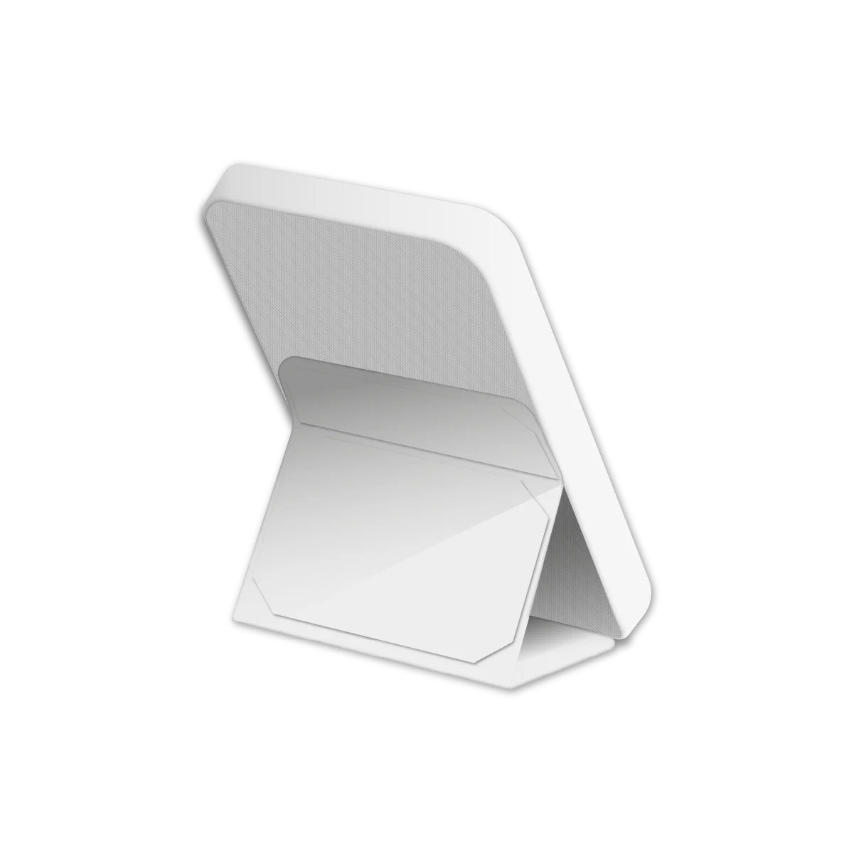 MagSafe Batterie Portable Sans Fil 5000mAh