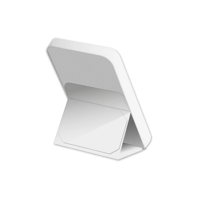 MagSafe Batterie Portable Sans Fil 5000mAh
