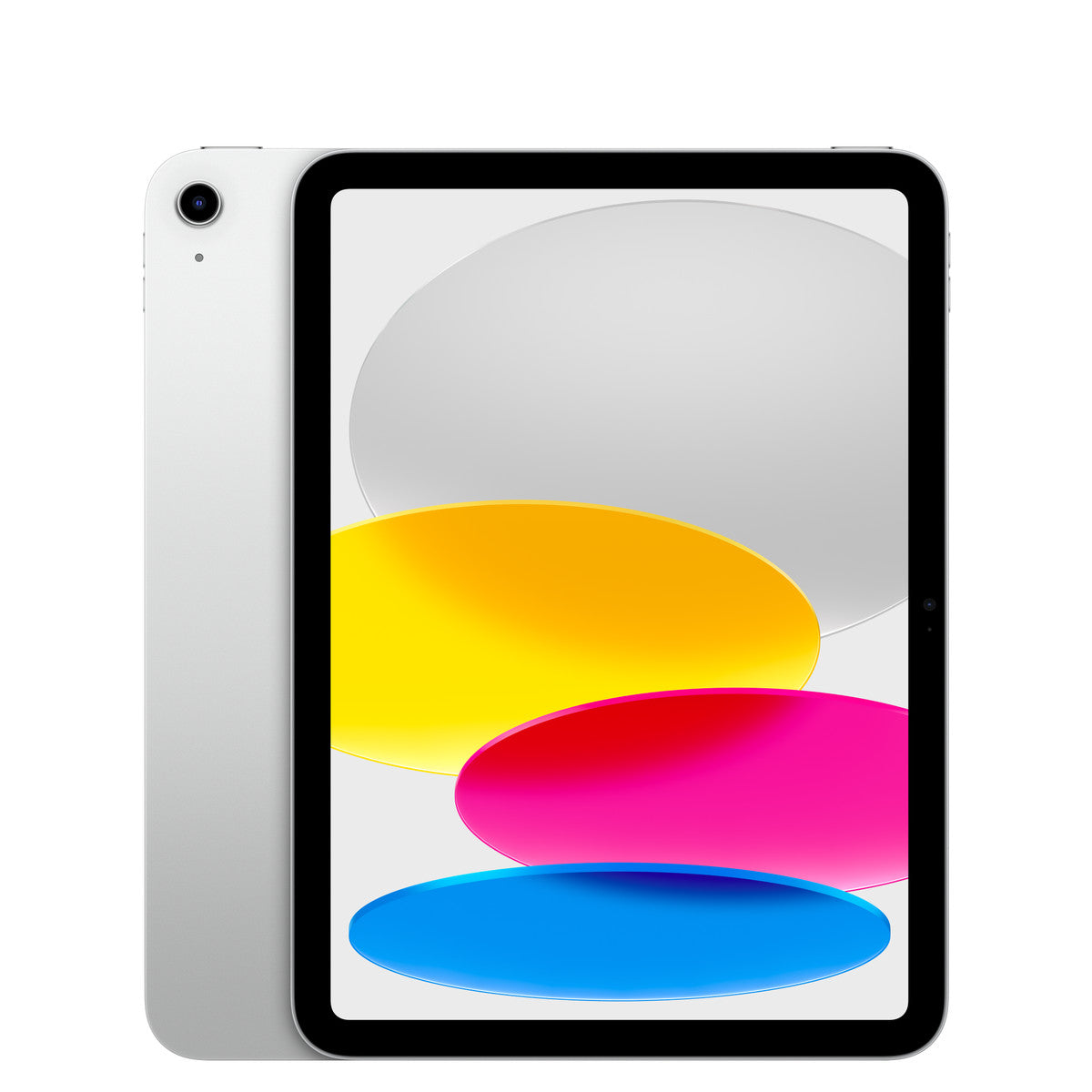 iPad 10 (2022)