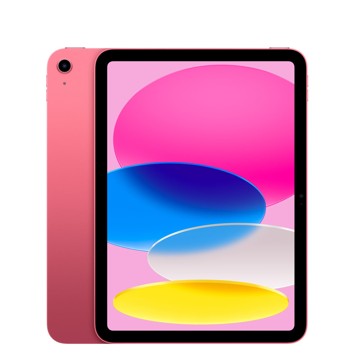 iPad 10 (2022)