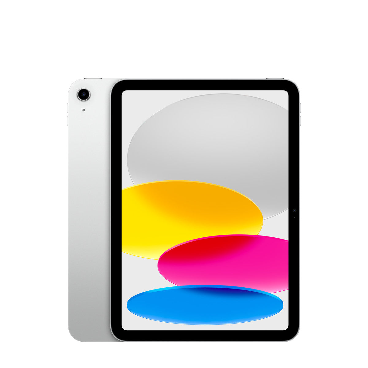 iPad 11 (2025)