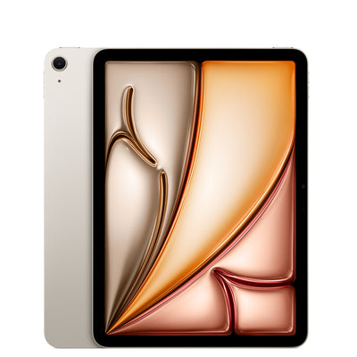 iPad Air 11" M2 (2024) — Galaxie