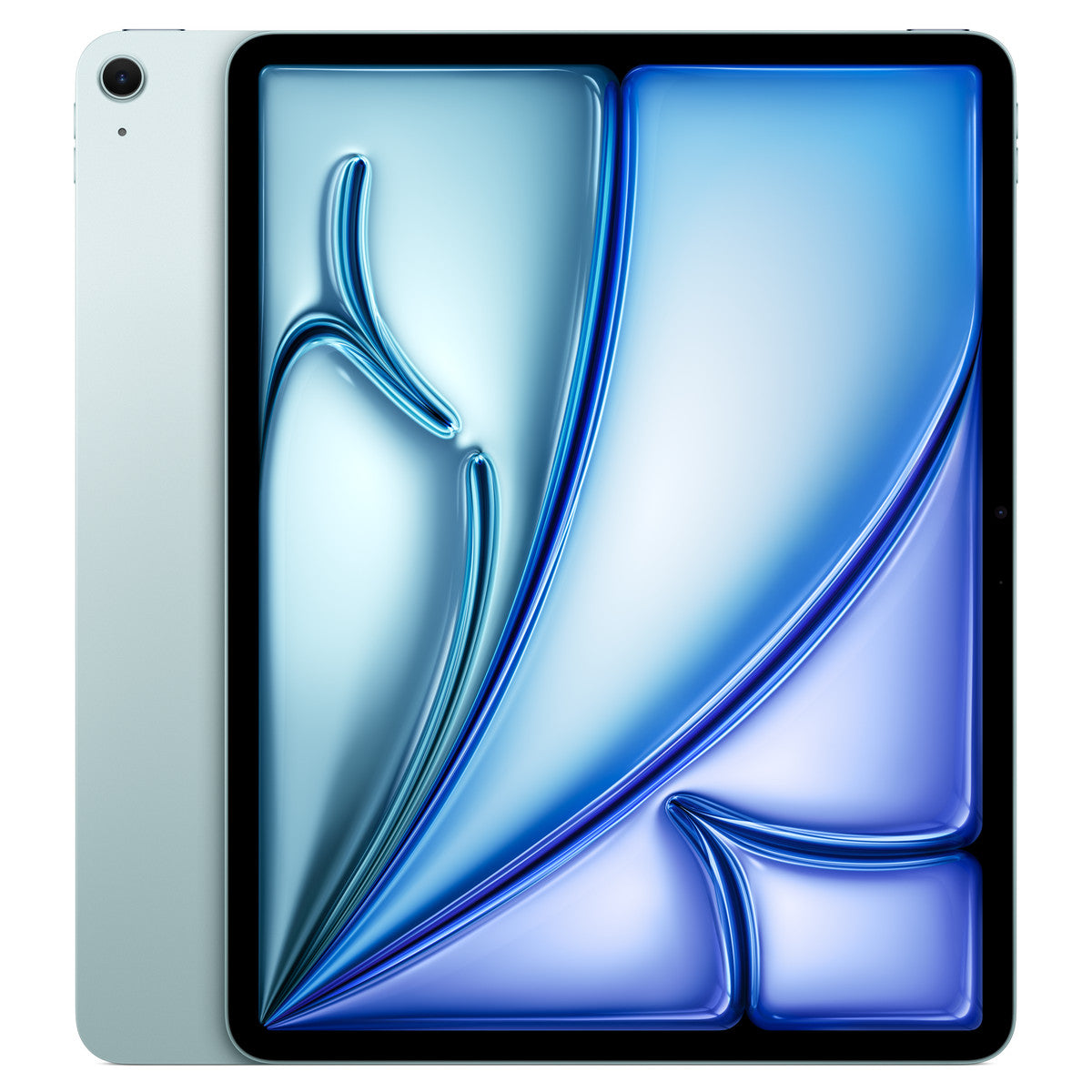 iPad Air 13" M2 (2024)