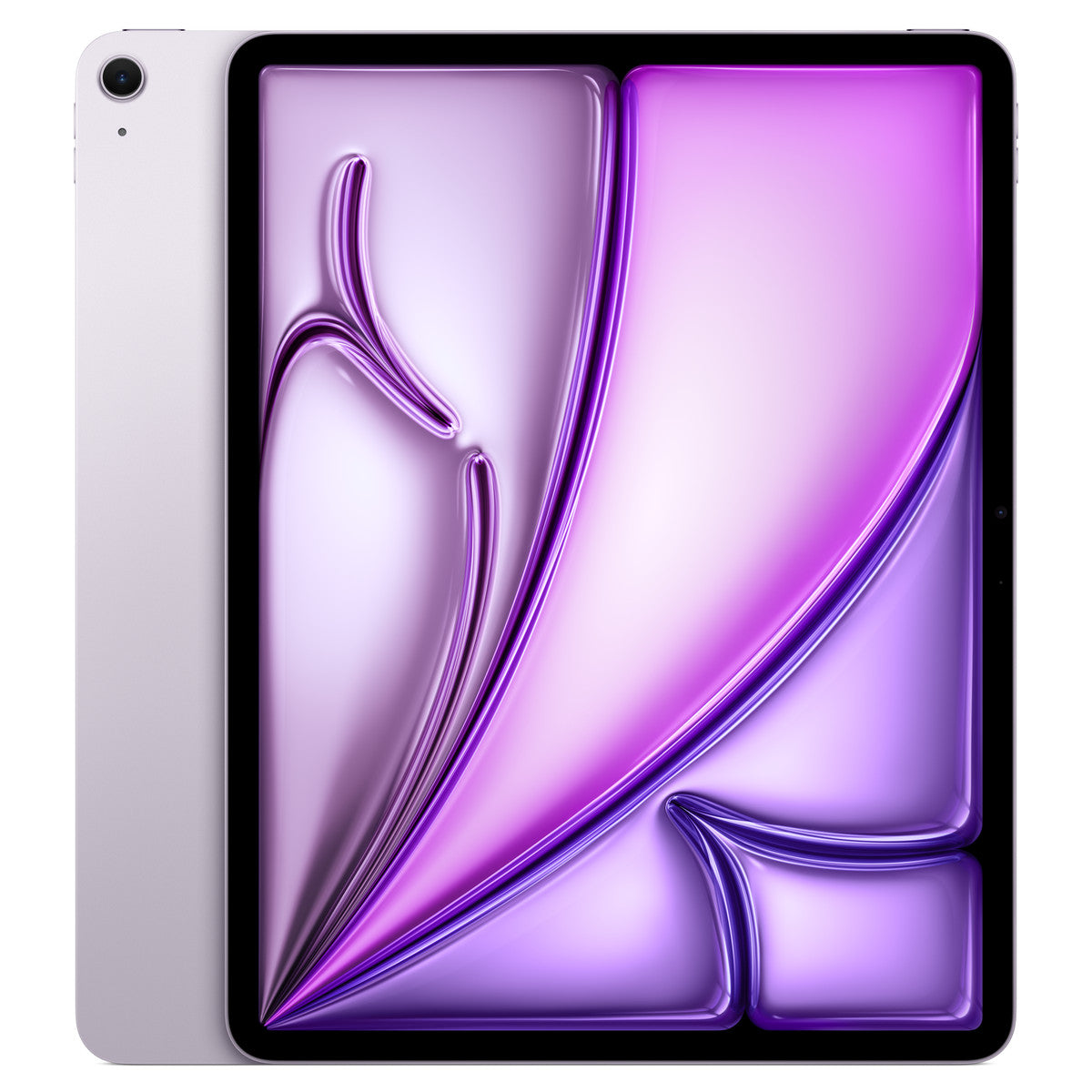 iPad Air 13" M2 (2024)