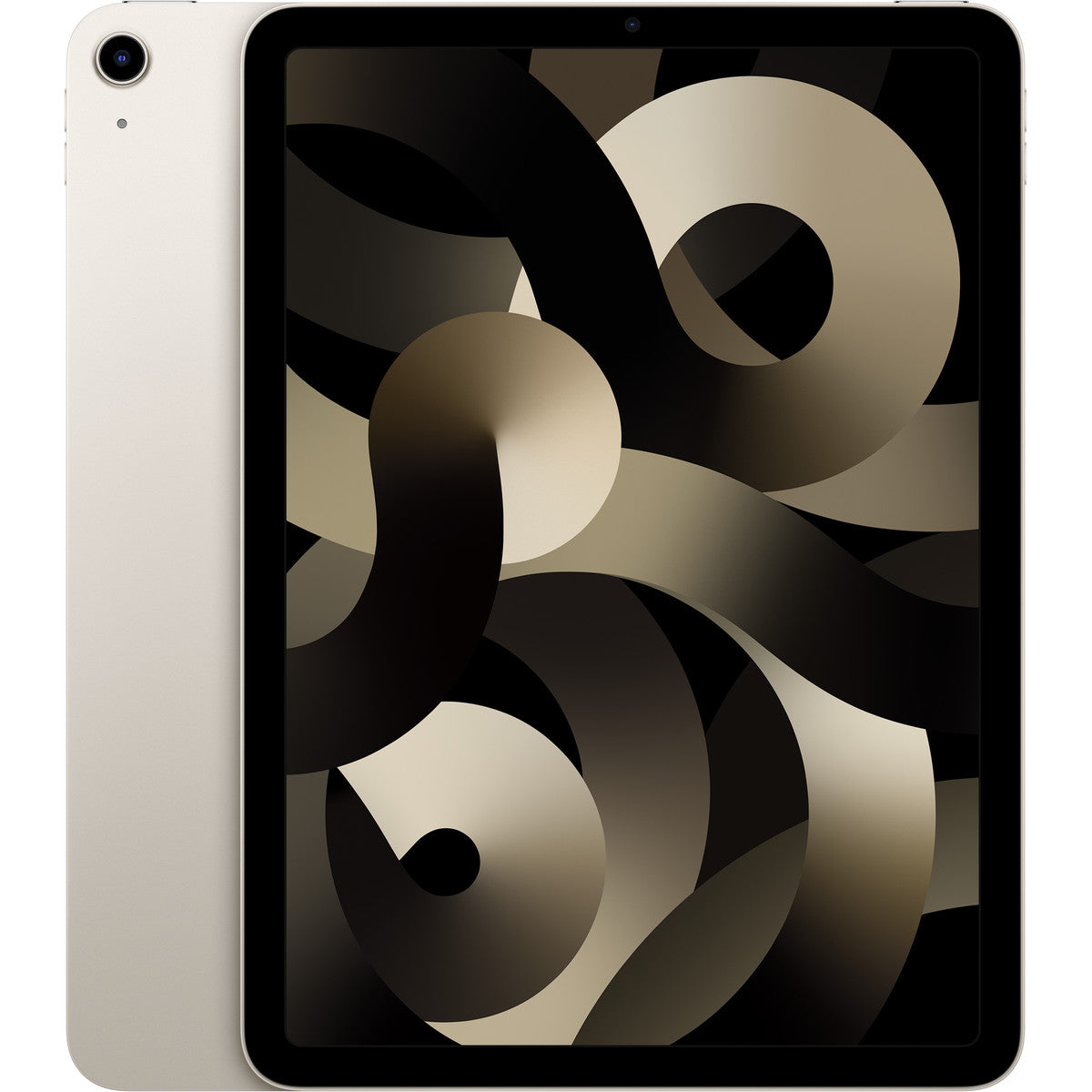iPad Air M1 (2022)