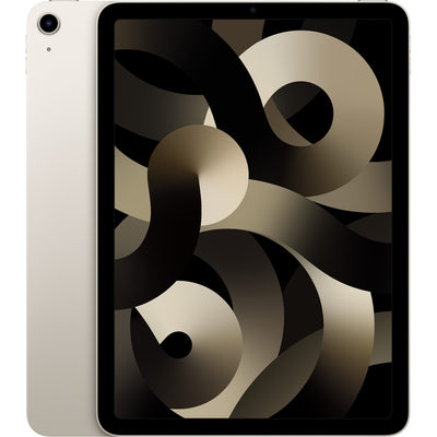 iPad Air M1 (2022) — Galaxie
