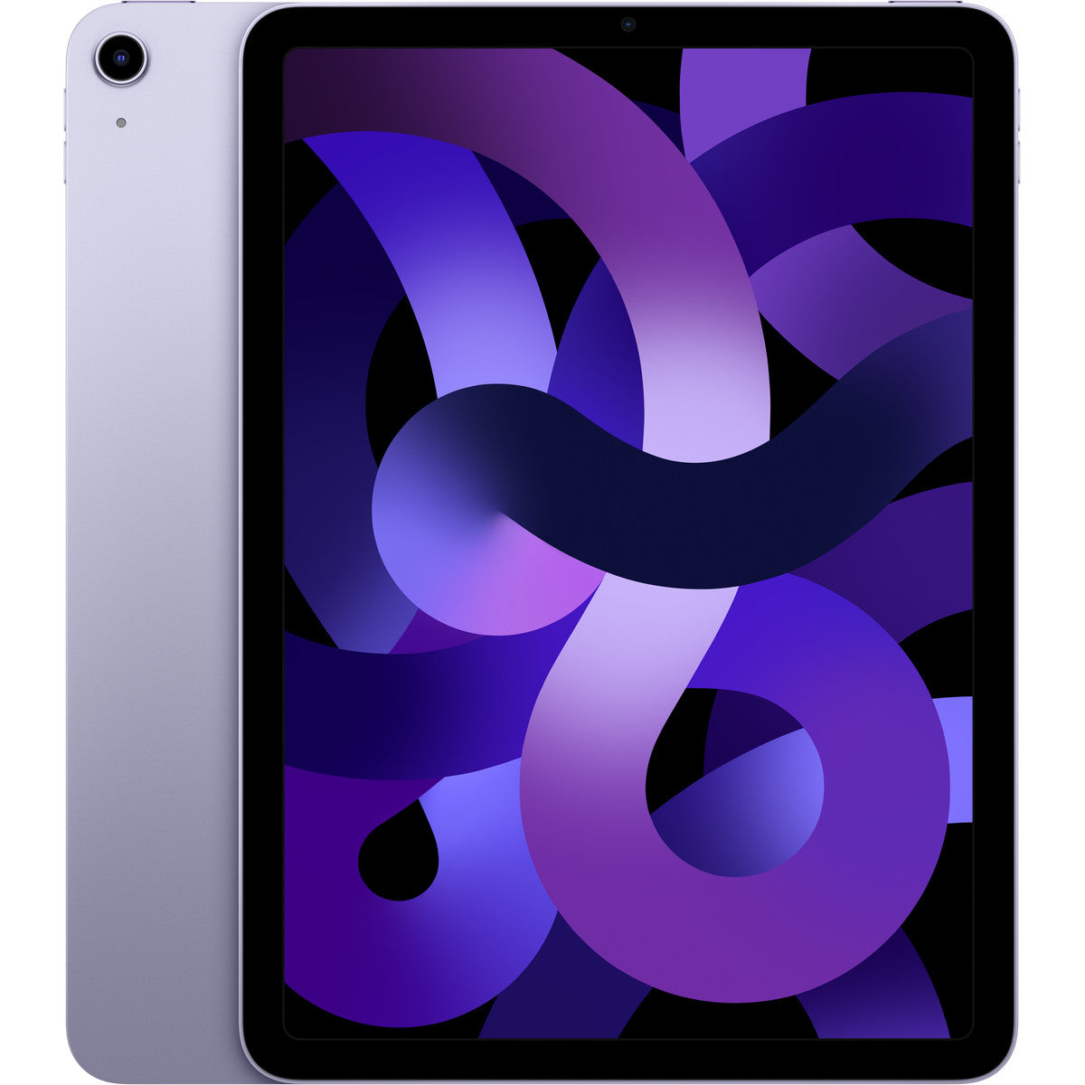 iPad Air M1 (2022)