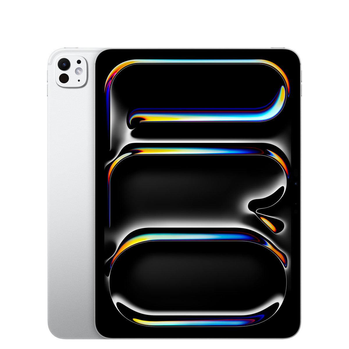 iPad Pro 11" M4 (2024)
