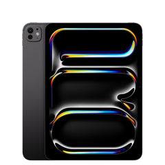 iPad Pro 11" M4 (2024)