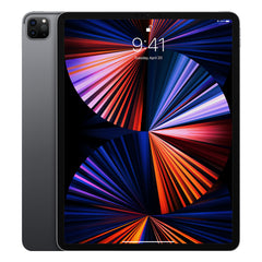 iPad Pro 12.9" M1 (2021)