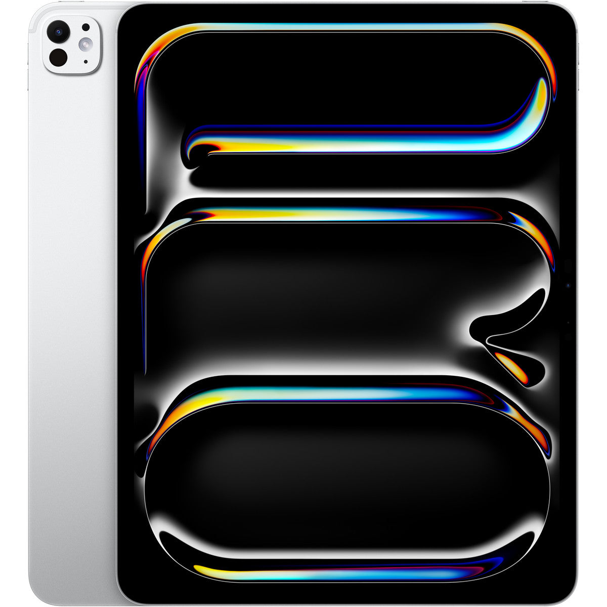 iPad Pro 13" M4 (2024)