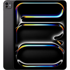 iPad Pro 13" M4 (2024)