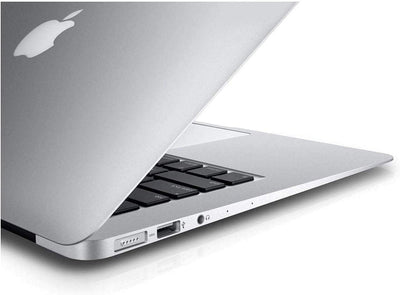 MacBook Air 13" (2017)