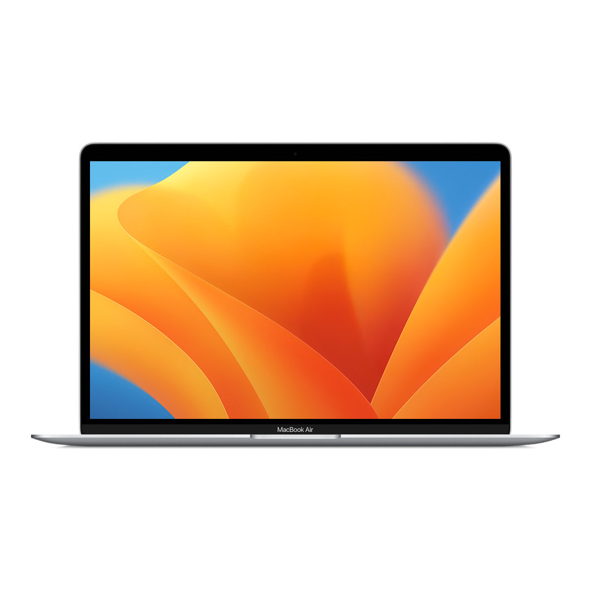 MacBook Air M1 (2020)