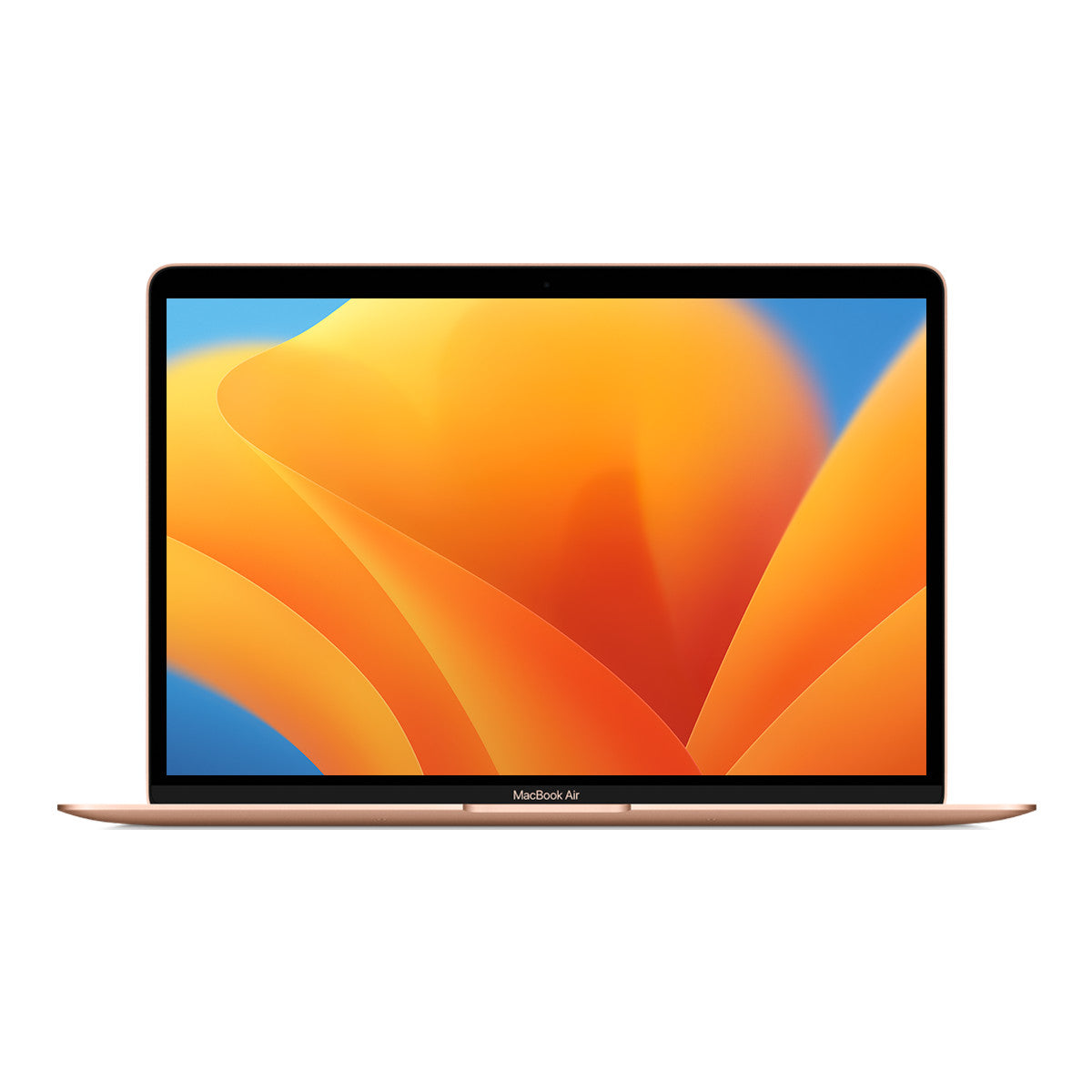 MacBook Air M1 (2020)