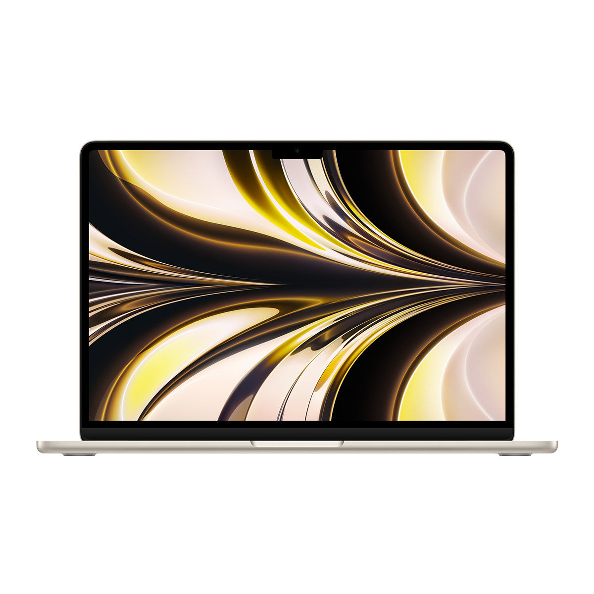 MacBook Air M2 (2022)