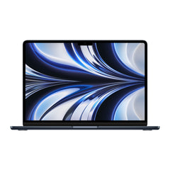 MacBook Air M2 (2022)
